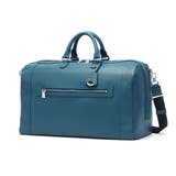 BlueGray | 正規取扱店 アニアリ ボストンバッグ | ギャレリア Bag＆Luggage