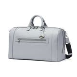 LightGray | 正規取扱店 アニアリ ボストンバッグ | ギャレリア Bag＆Luggage