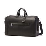 DarkMoss | 正規取扱店 アニアリ ボストンバッグ | ギャレリア Bag＆Luggage