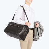 正規取扱店 アニアリ ボストンバッグ | ギャレリア Bag＆Luggage | 詳細画像2 