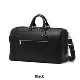 正規取扱店 アニアリ ボストンバッグ | ギャレリア Bag＆Luggage | 詳細画像11 