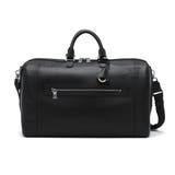 正規取扱店 アニアリ ボストンバッグ | ギャレリア Bag＆Luggage | 詳細画像13 