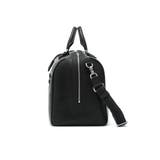 正規取扱店 アニアリ ボストンバッグ | ギャレリア Bag＆Luggage | 詳細画像14 