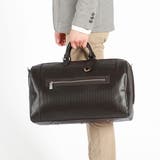 正規取扱店 アニアリ ボストンバッグ | ギャレリア Bag＆Luggage | 詳細画像3 