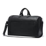 正規取扱店 アニアリ ボストンバッグ | ギャレリア Bag＆Luggage | 詳細画像16 