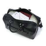 正規取扱店 アニアリ ボストンバッグ | ギャレリア Bag＆Luggage | 詳細画像17 