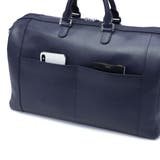 正規取扱店 アニアリ ボストンバッグ | ギャレリア Bag＆Luggage | 詳細画像19 