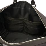 正規取扱店 アニアリ ボストンバッグ | ギャレリア Bag＆Luggage | 詳細画像20 