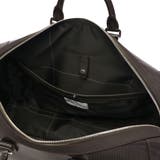 正規取扱店 アニアリ ボストンバッグ | ギャレリア Bag＆Luggage | 詳細画像21 