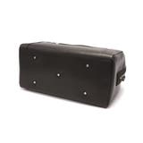 正規取扱店 アニアリ ボストンバッグ | ギャレリア Bag＆Luggage | 詳細画像22 