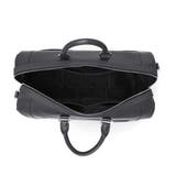 正規取扱店 アニアリ ボストンバッグ | ギャレリア Bag＆Luggage | 詳細画像23 