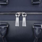 正規取扱店 アニアリ ボストンバッグ | ギャレリア Bag＆Luggage | 詳細画像24 