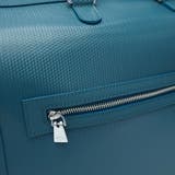 正規取扱店 アニアリ ボストンバッグ | ギャレリア Bag＆Luggage | 詳細画像25 