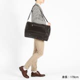 正規取扱店 アニアリ ボストンバッグ | ギャレリア Bag＆Luggage | 詳細画像4 