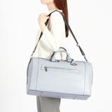 正規取扱店 アニアリ ボストンバッグ | ギャレリア Bag＆Luggage | 詳細画像5 