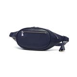 Navy | 正規取扱店 アニアリ ボディバッグ | ギャレリア Bag＆Luggage