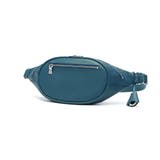 BlueGray | 正規取扱店 アニアリ ボディバッグ | ギャレリア Bag＆Luggage