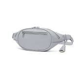LightGray | 正規取扱店 アニアリ ボディバッグ | ギャレリア Bag＆Luggage