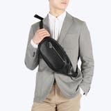 正規取扱店 アニアリ ボディバッグ | ギャレリア Bag＆Luggage | 詳細画像2 