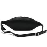 正規取扱店 アニアリ ボディバッグ | ギャレリア Bag＆Luggage | 詳細画像14 