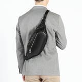 正規取扱店 アニアリ ボディバッグ | ギャレリア Bag＆Luggage | 詳細画像3 