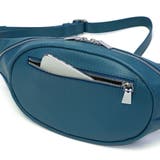 正規取扱店 アニアリ ボディバッグ | ギャレリア Bag＆Luggage | 詳細画像17 