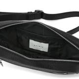 正規取扱店 アニアリ ボディバッグ | ギャレリア Bag＆Luggage | 詳細画像18 