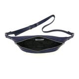 正規取扱店 アニアリ ボディバッグ | ギャレリア Bag＆Luggage | 詳細画像20 