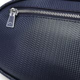 正規取扱店 アニアリ ボディバッグ | ギャレリア Bag＆Luggage | 詳細画像22 