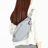 正規取扱店 アニアリ ボディバッグ | ギャレリア Bag＆Luggage | 詳細画像5 