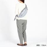 正規取扱店 アニアリ ボディバッグ | ギャレリア Bag＆Luggage | 詳細画像6 