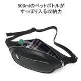 正規取扱店 アニアリ ボディバッグ | ギャレリア Bag＆Luggage | 詳細画像9 