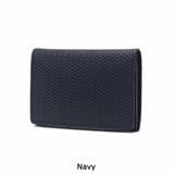 【正規取扱店】アニアリ カードケース メンズ | ギャレリア Bag＆Luggage | 詳細画像10 