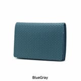 【正規取扱店】アニアリ カードケース メンズ | ギャレリア Bag＆Luggage | 詳細画像11 