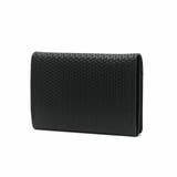 【正規取扱店】アニアリ カードケース メンズ | ギャレリア Bag＆Luggage | 詳細画像15 