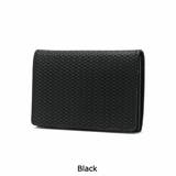 【正規取扱店】アニアリ カードケース メンズ | ギャレリア Bag＆Luggage | 詳細画像6 