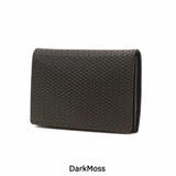 【正規取扱店】アニアリ カードケース メンズ | ギャレリア Bag＆Luggage | 詳細画像9 