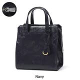 アニアリ トートバッグ メンズ | ギャレリア Bag&Luggage | 詳細画像11