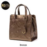アニアリ トートバッグ メンズ | ギャレリア Bag&Luggage | 詳細画像13