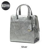 アニアリ トートバッグ メンズ | ギャレリア Bag&Luggage | 詳細画像14