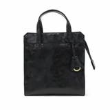 アニアリ トートバッグ メンズ | ギャレリア Bag&Luggage | 詳細画像15