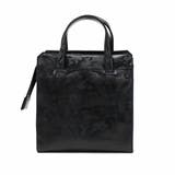 アニアリ トートバッグ メンズ | ギャレリア Bag&Luggage | 詳細画像17