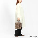アニアリ トートバッグ メンズ | ギャレリア Bag&Luggage | 詳細画像4