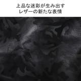 アニアリ トートバッグ メンズ | ギャレリア Bag&Luggage | 詳細画像6