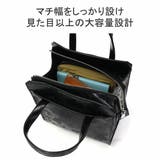 アニアリ トートバッグ メンズ | ギャレリア Bag&Luggage | 詳細画像7