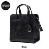 アニアリ トートバッグ メンズ | ギャレリア Bag&Luggage | 詳細画像9