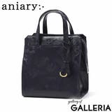 Navy | アニアリ トートバッグ メンズ | ギャレリア Bag&Luggage