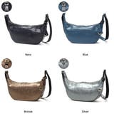 アニアリ ショルダーバッグ メンズ | ギャレリア Bag＆Luggage | 詳細画像11 