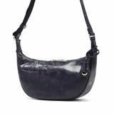 アニアリ ショルダーバッグ メンズ | ギャレリア Bag＆Luggage | 詳細画像12 