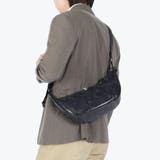 アニアリ ショルダーバッグ メンズ | ギャレリア Bag＆Luggage | 詳細画像2 